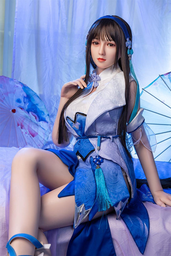 Aozora