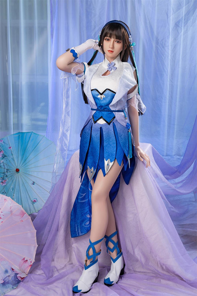 Aozora