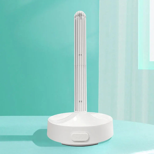 Appareil de séchage interne