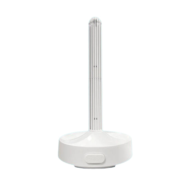 Appareil de séchage interne