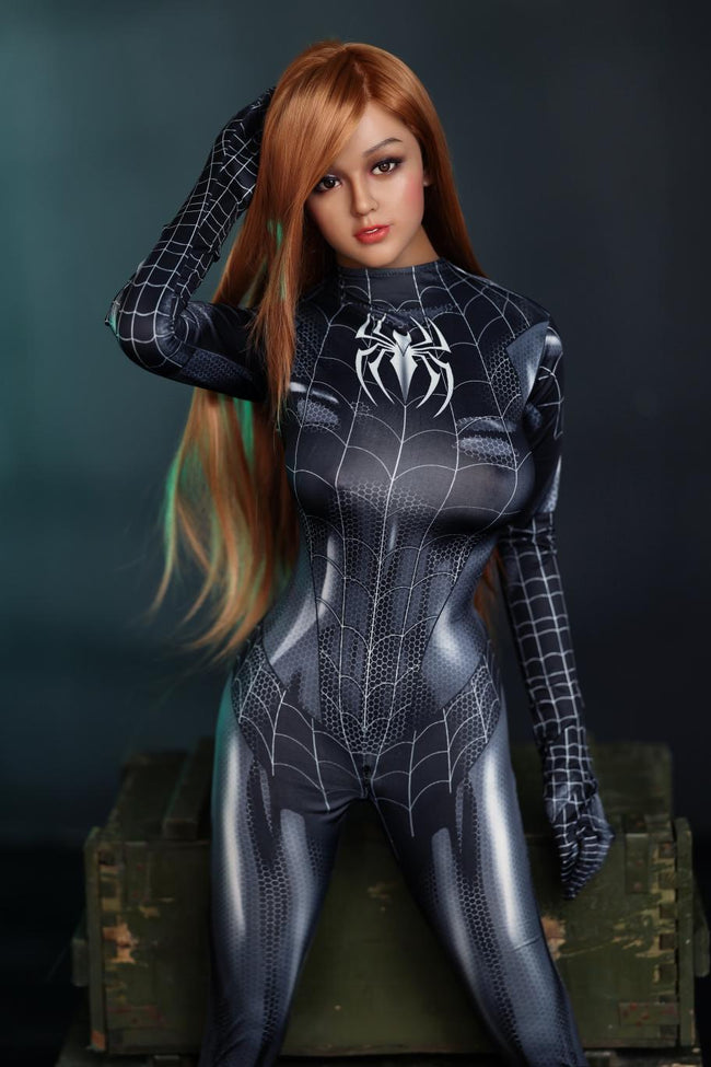 Arachna