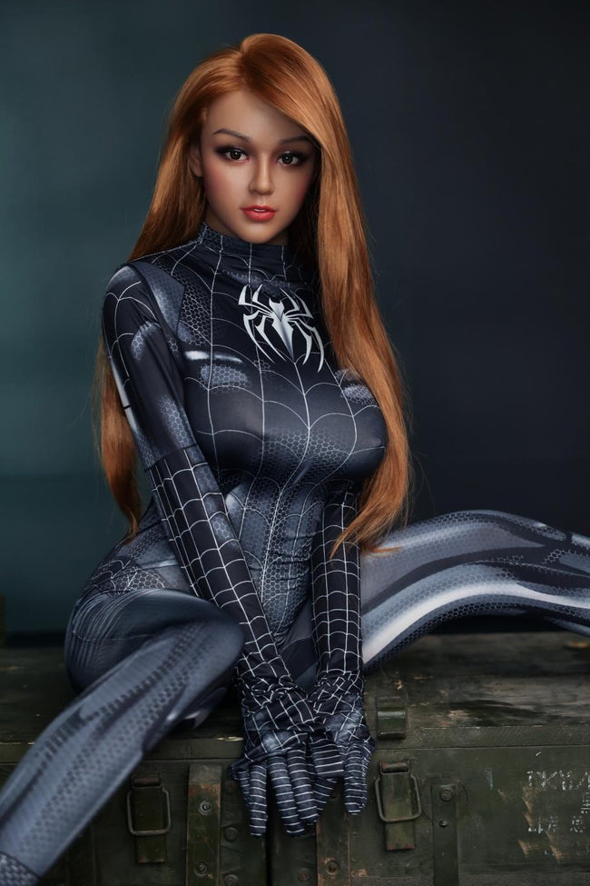 Arachna