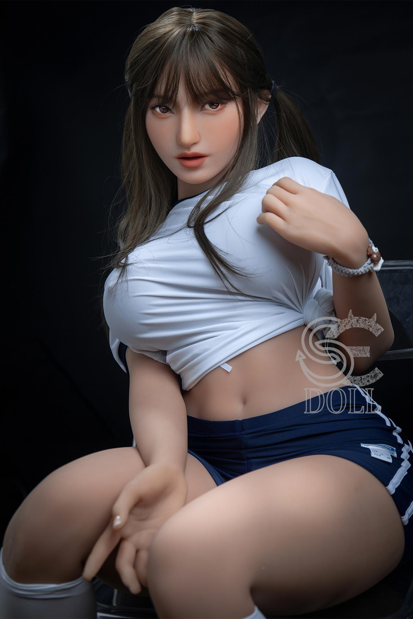 Asami