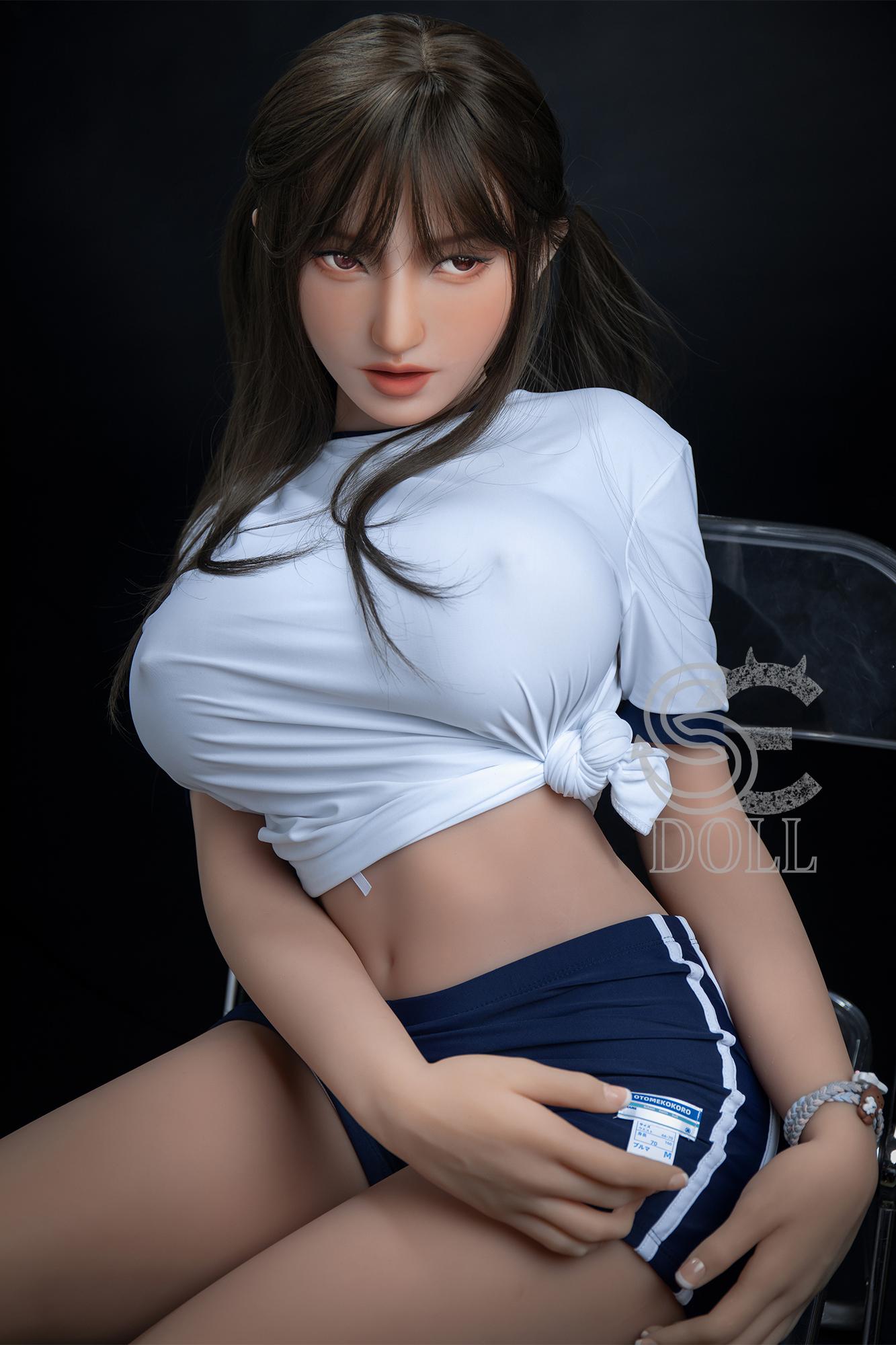 Asami