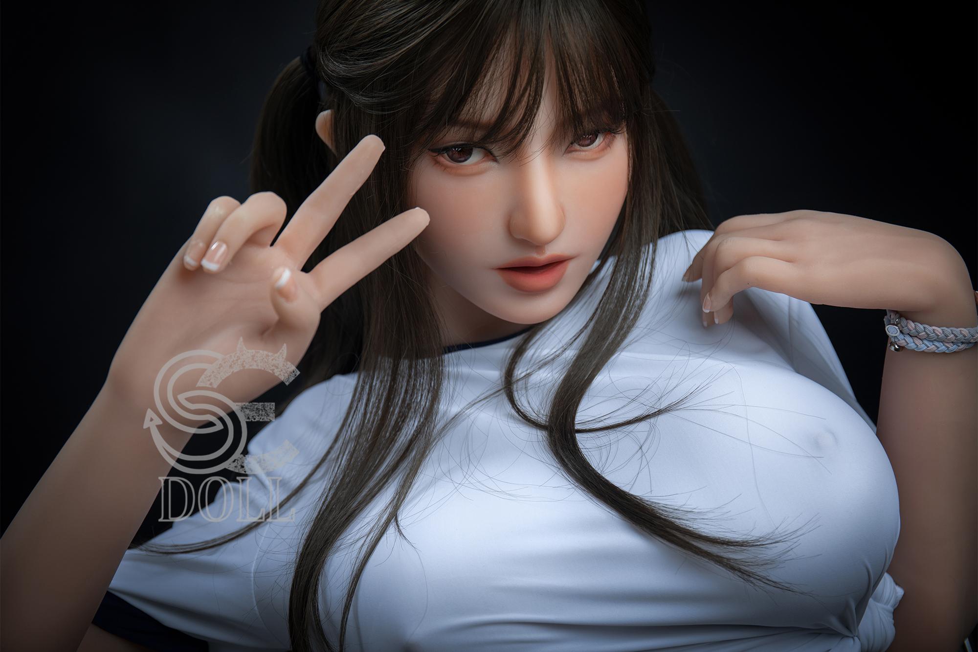 Asami