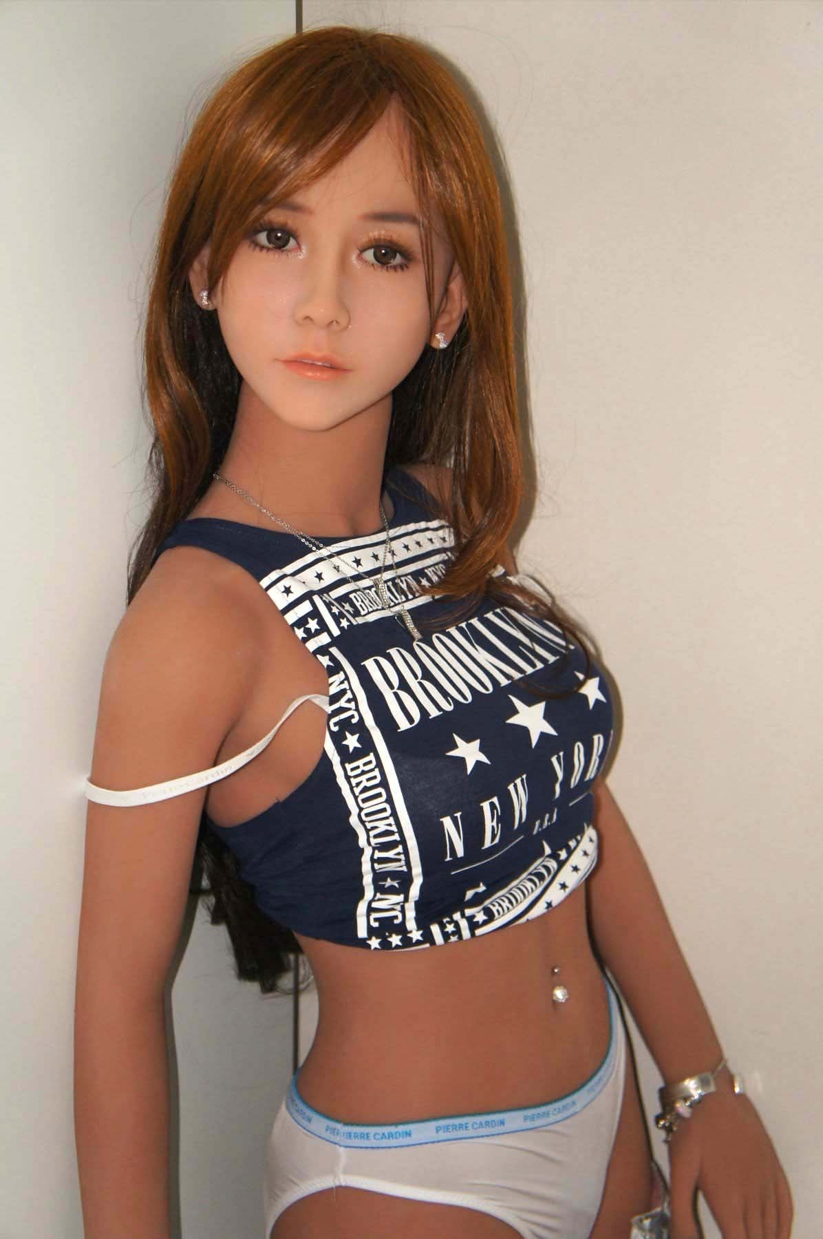 Ashley