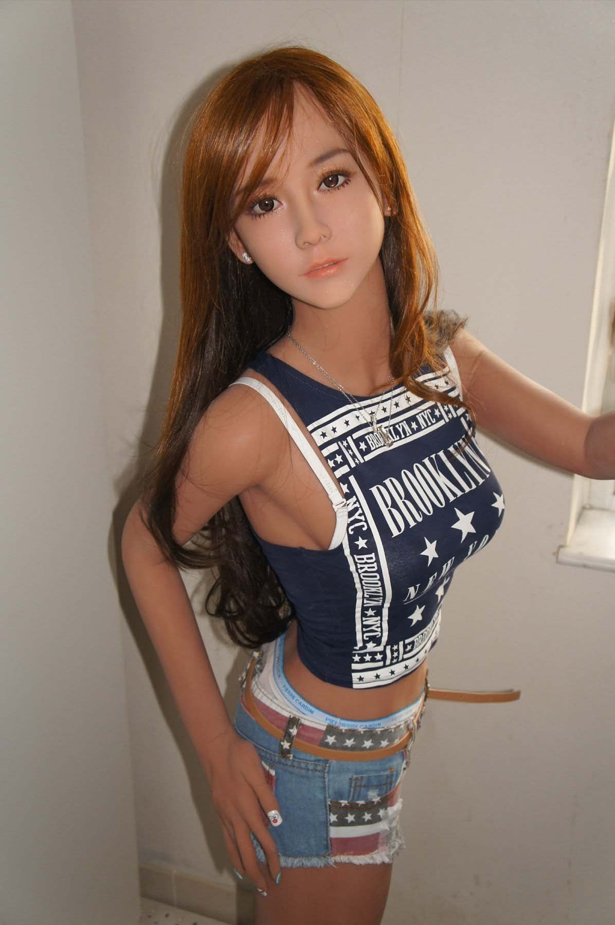 Ashley