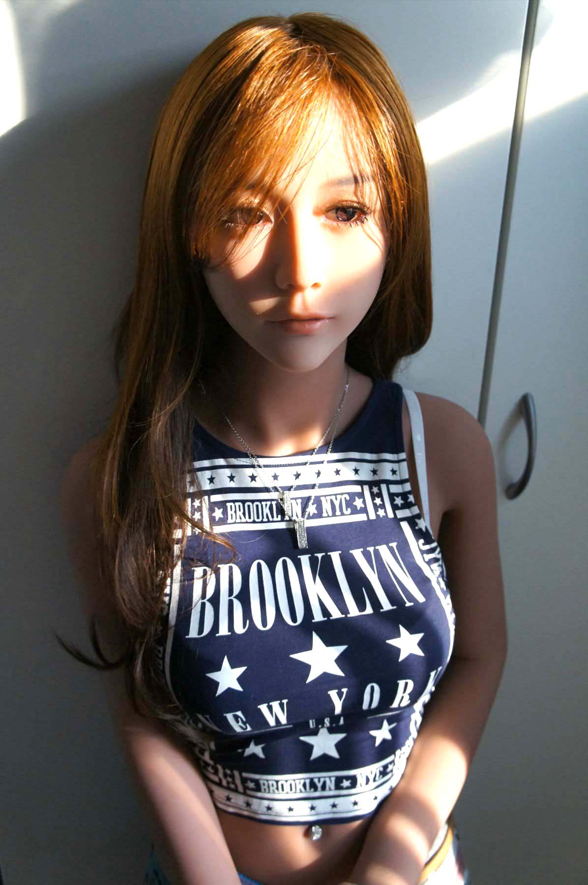 Ashley