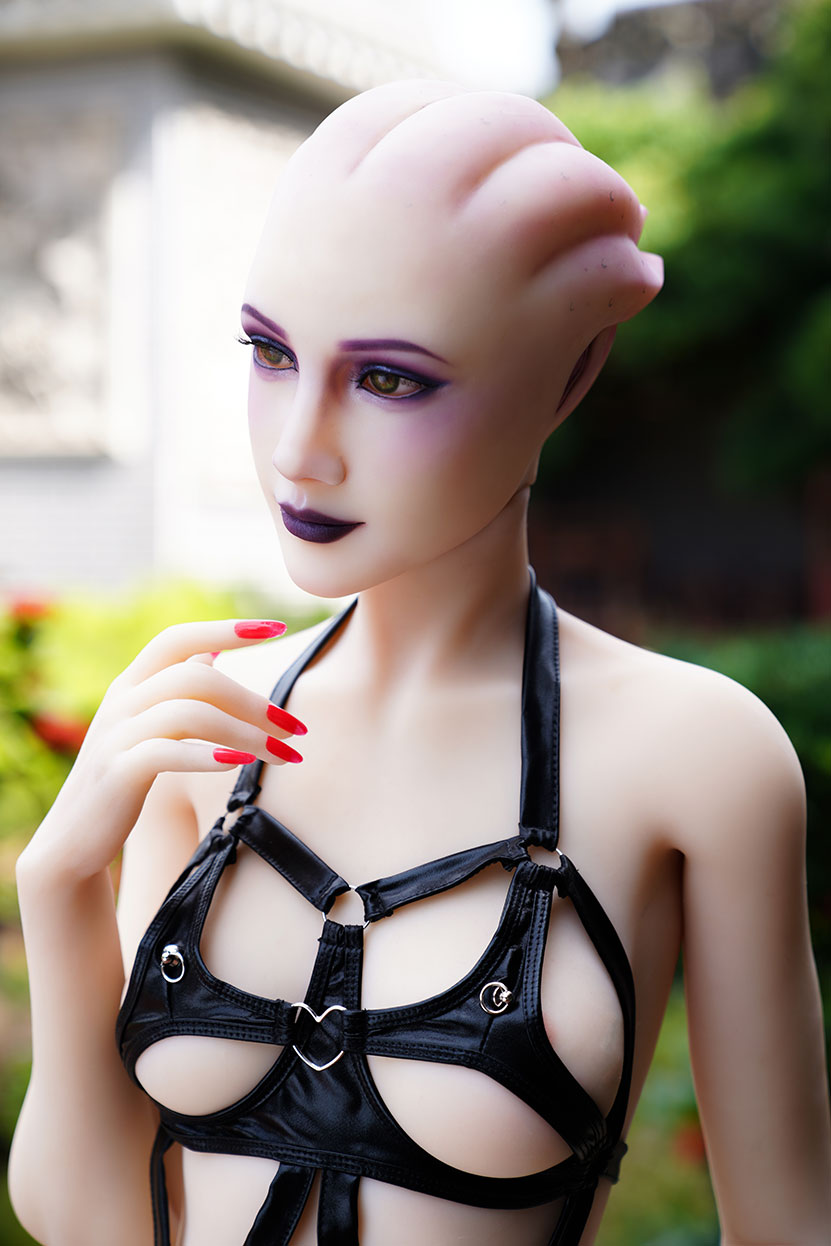 Astraea