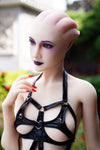 Astraea