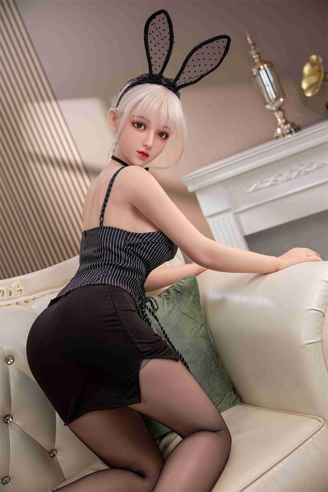 Audrey