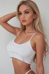 Aurelia - Sex doll mannequin au réalisme bluffant