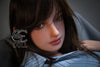 Aurélie - Sex doll collègue de bureau sexy