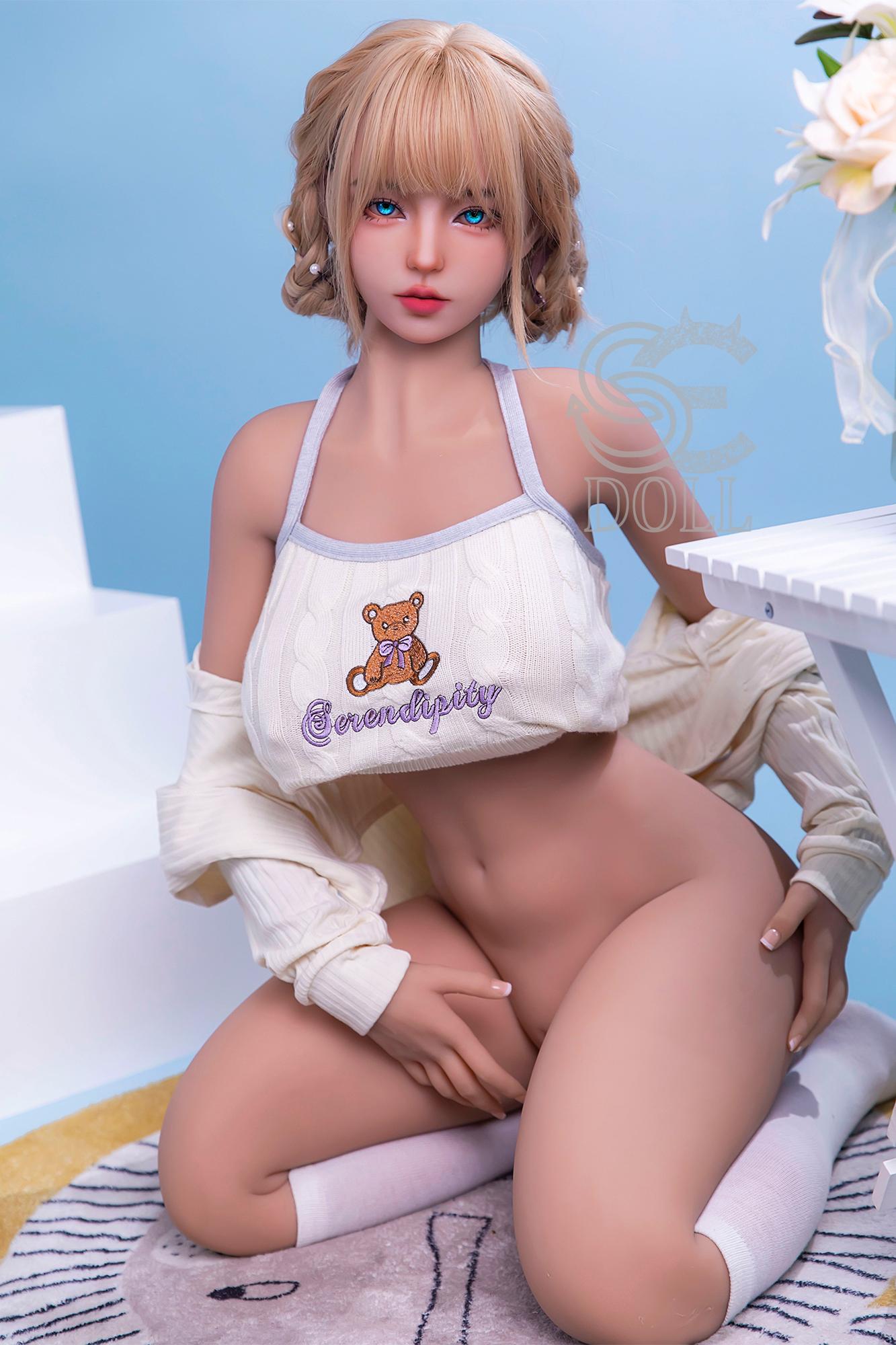 Auria