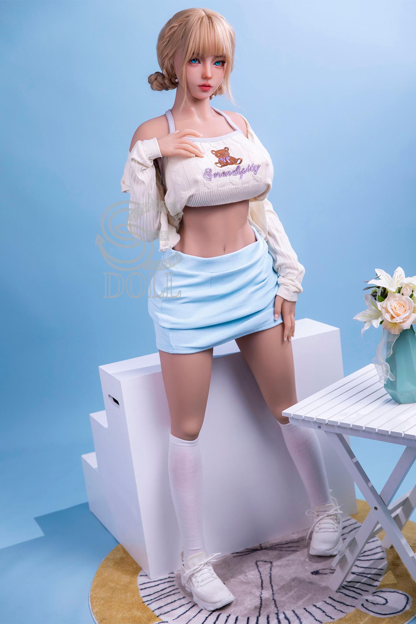 Auria