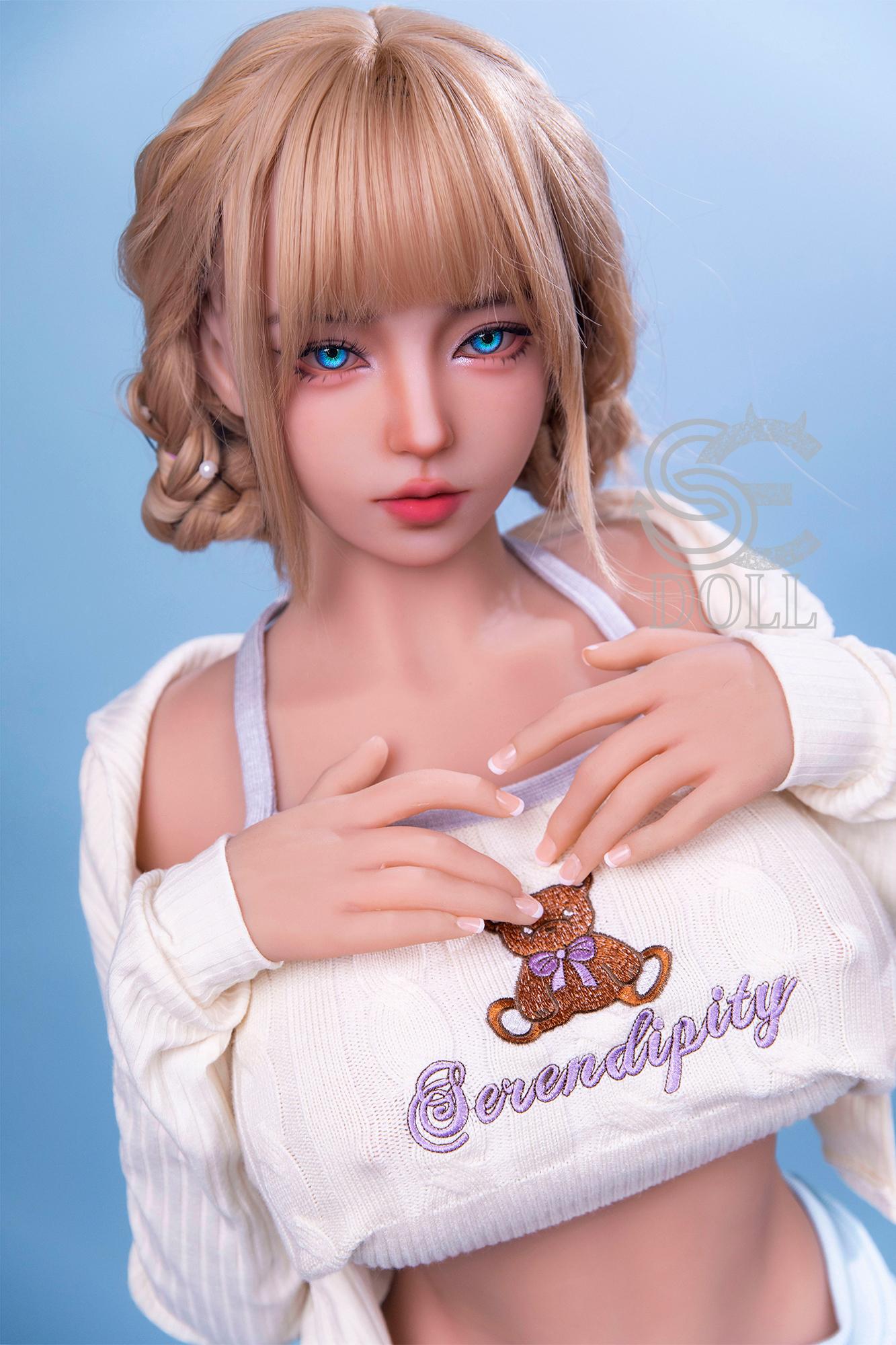 Auria