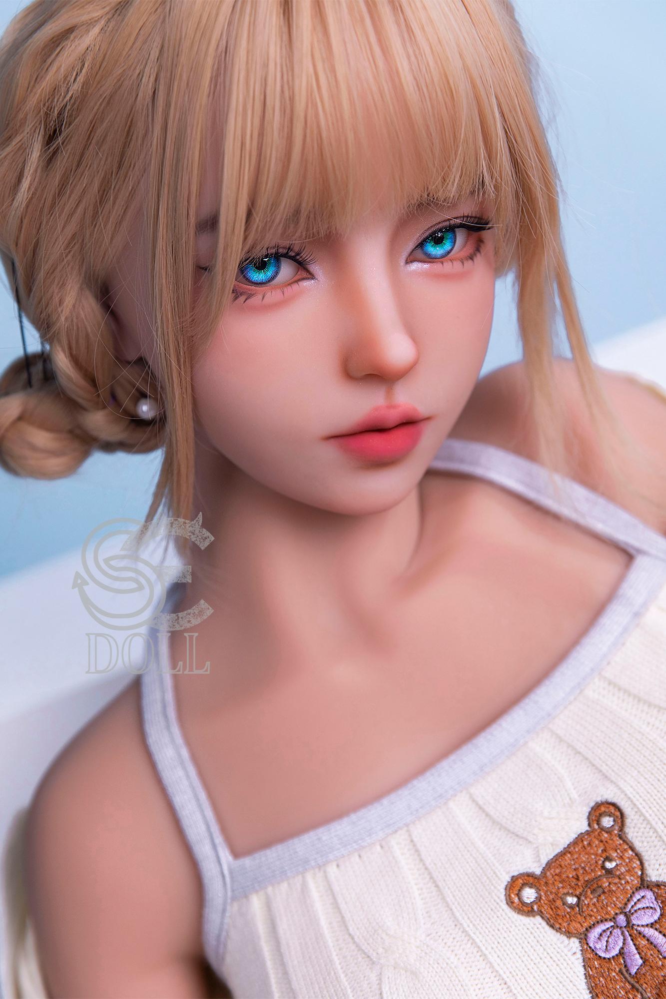 Auria