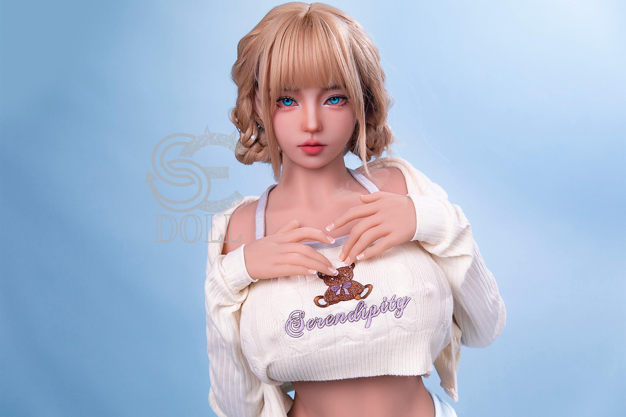 Auria