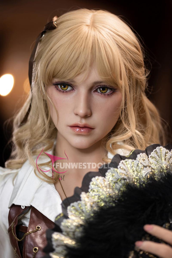 Avelyne