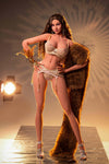 Averine - Sex doll mannequin haute couture européenne