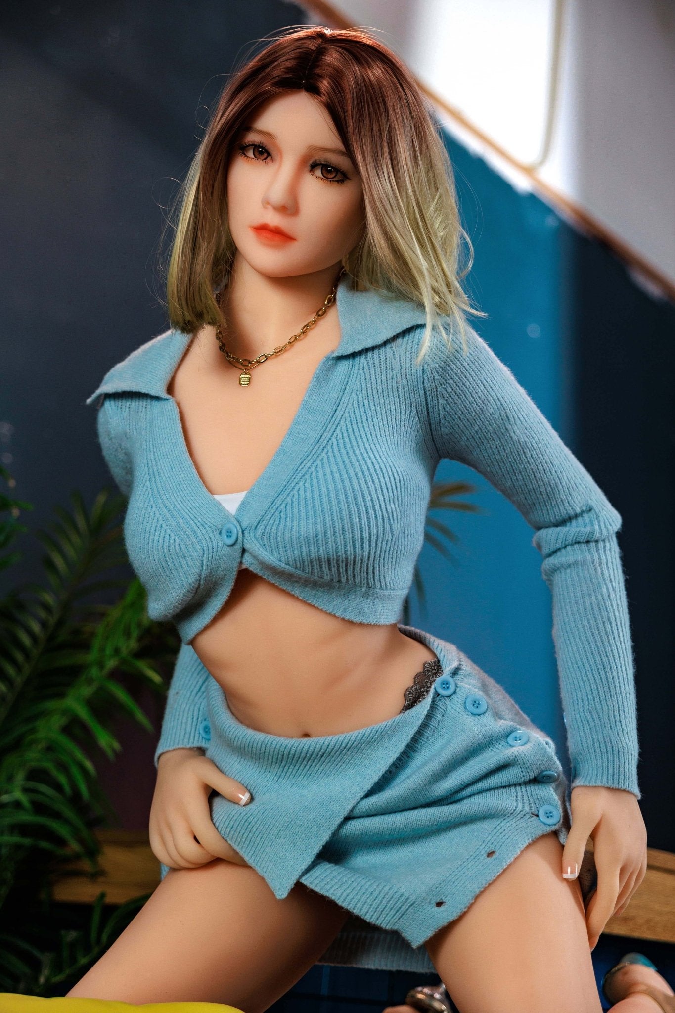 Bella