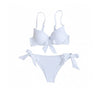 bikini rouge pour sex doll