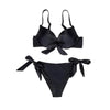 bikini rouge pour sex doll