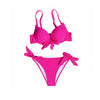 bikini rouge pour sex doll