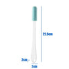 Brosse de nettoyage pour sex doll