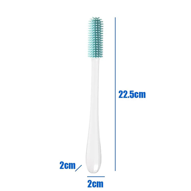 Brosse de nettoyage