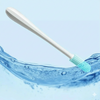 Brosse de nettoyage pour sex doll