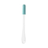 Brosse de nettoyage pour sex doll
