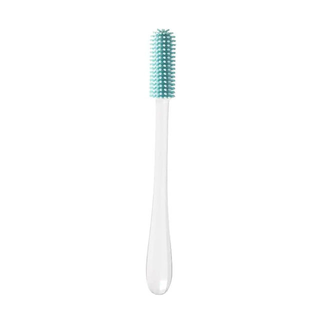 Brosse de nettoyage