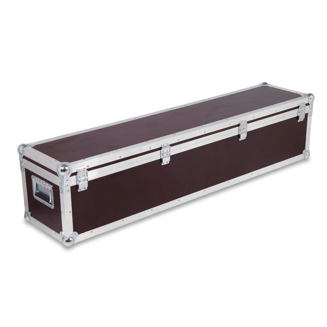 Caisse de rangement pour grande sex doll