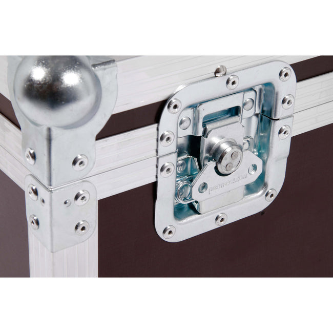 Caisse de rangement pour grande sex doll