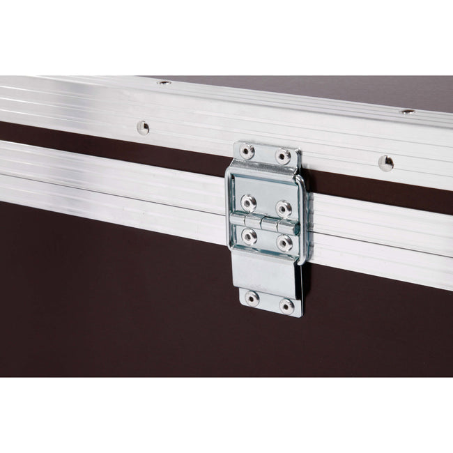 Caisse de rangement pour grande sex doll