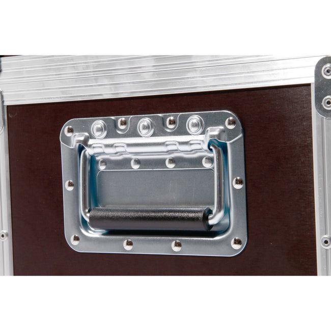 Caisse de rangement pour grande sex doll