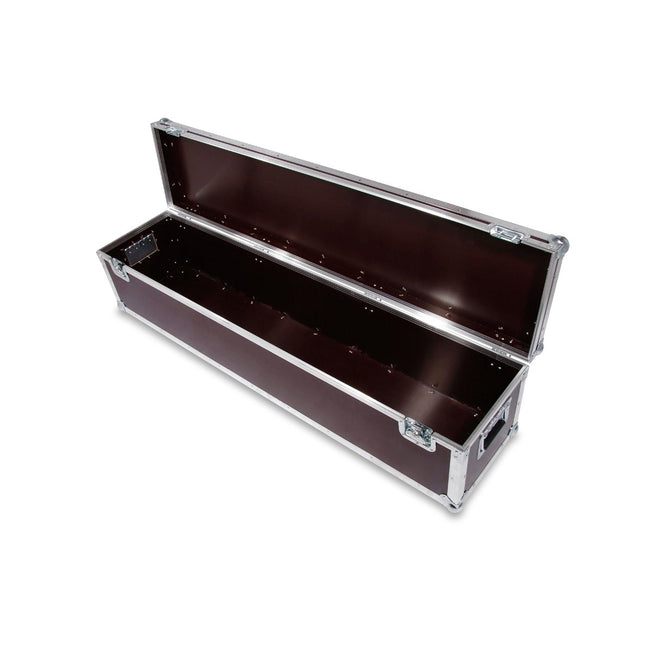 Caisse de rangement pour grande sex doll