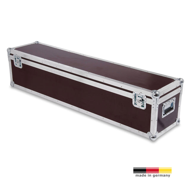 Caisse de rangement pour grande sex doll