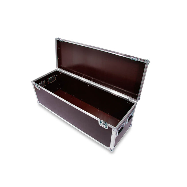 Caisse de rangement pour mini sex doll