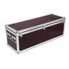 Caisse de rangement pour mini sex doll