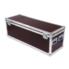 Caisse de rangement pour mini sex doll