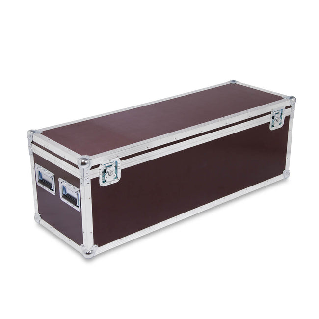 Caisse de rangement pour mini sex doll