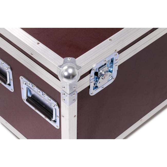 Caisse de rangement pour mini sex doll