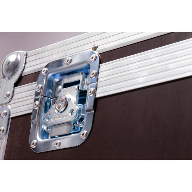 Caisse de rangement pour mini sex doll