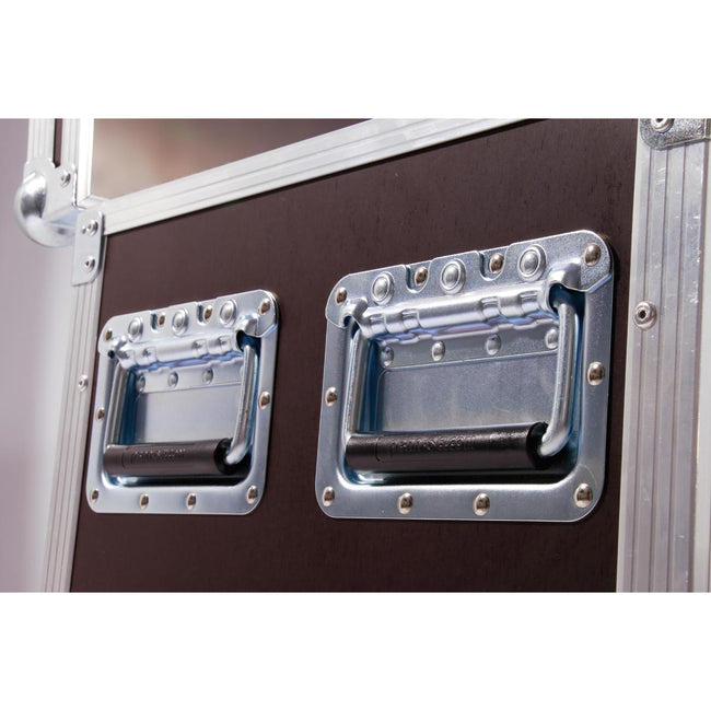 Caisse de rangement pour mini sex doll