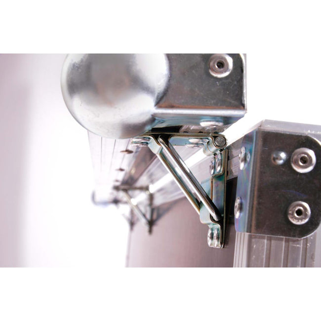 Caisse de rangement pour mini sex doll