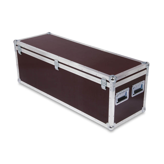 Caisse de rangement pour mini sex doll