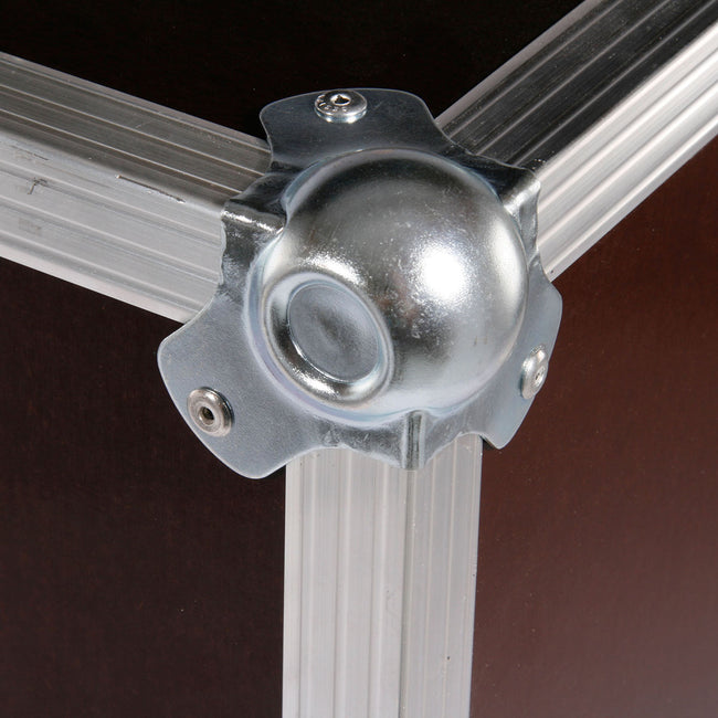 Caisse de rangement pour sex doll