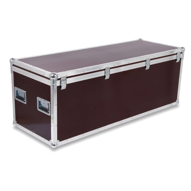 Caisse de rangement pour sex doll